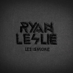 Les Is More Album