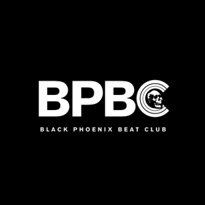 Black Phoenix Beat Club